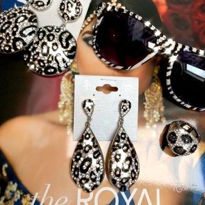 Glam Starter Pack 🌟Jewelry